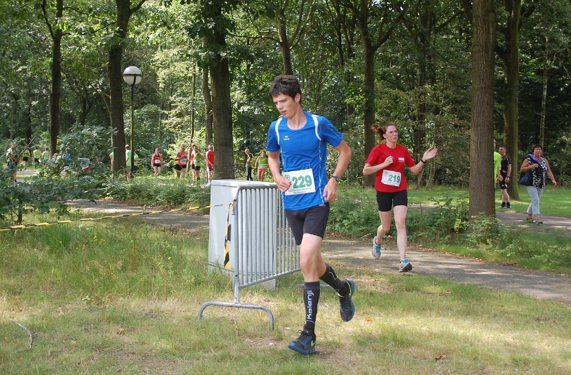 7km 2016 - 03
